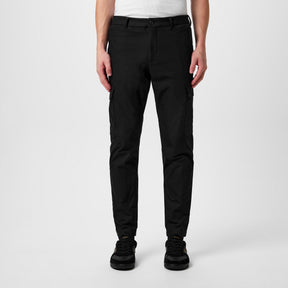 Men's HBB P-Kaiton Cargo Trousers