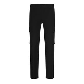 Men's HBB P-Kaiton Cargo Trousers