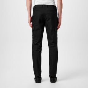 Men's HBB P-Kaiton Cargo Trousers