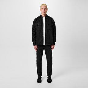 Men's HBB P-Kaiton Cargo Trousers