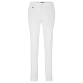 Men's Genius Stretch Fabric Trousers