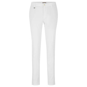 Men's Genius Stretch Fabric Trousers