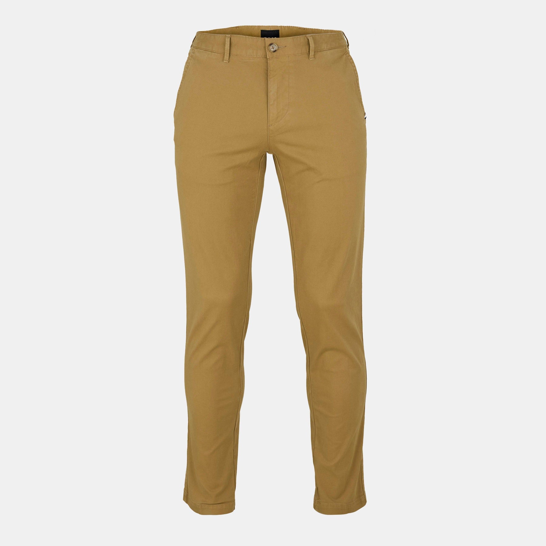 Crigan Trsr Sn99