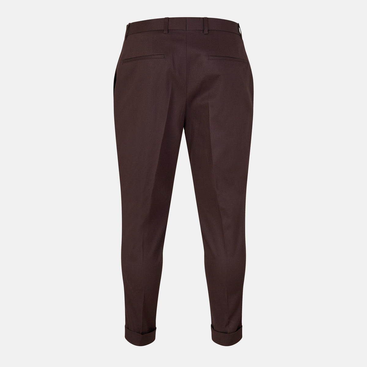 C-Pepe-Pl-243 10261965 01 Straight Leg Trousers Mens