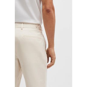 C-Genius-Dtl-243f 10261959 01 Straight Leg Trousers Mens