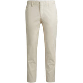 C-Genius-Dtl-243f 10261959 01 Straight Leg Trousers Mens