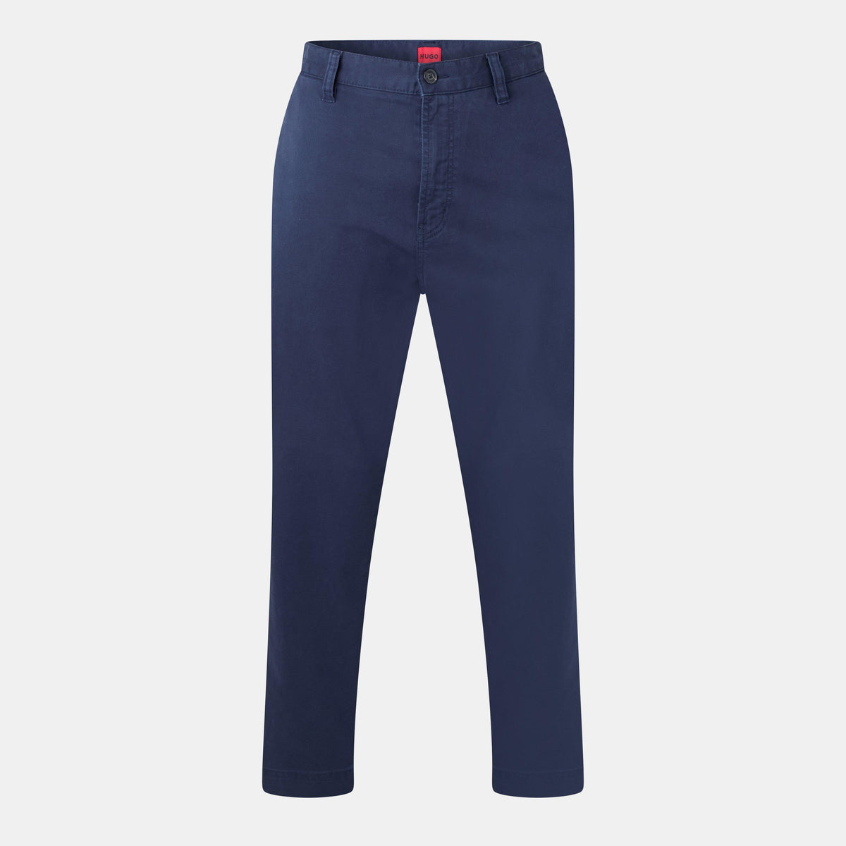 Zeebo244w 10265362 01 Straight Leg Trousers Mens