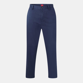 Zeebo244w 10265362 01 Straight Leg Trousers Mens