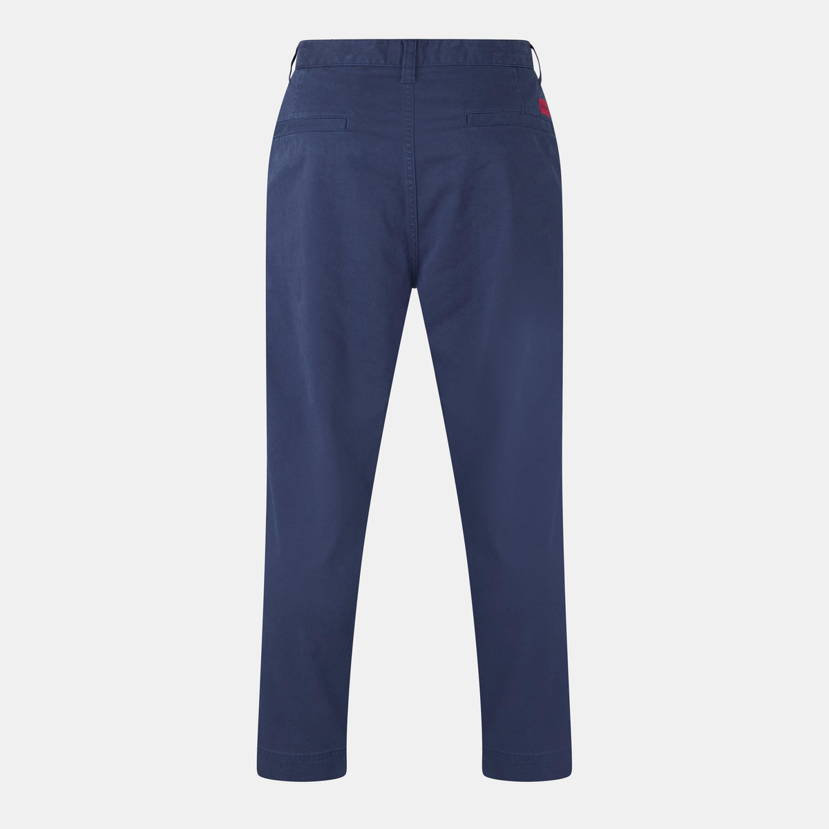 Zeebo244w 10265362 01 Straight Leg Trousers Mens