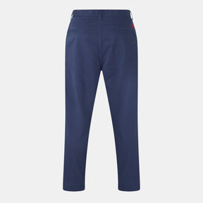 Zeebo244w 10265362 01 Straight Leg Trousers Mens