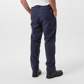 Zeebo244w 10265362 01 Straight Leg Trousers Mens