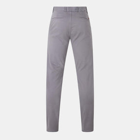 Chino Slim Trousers, Slim Fit