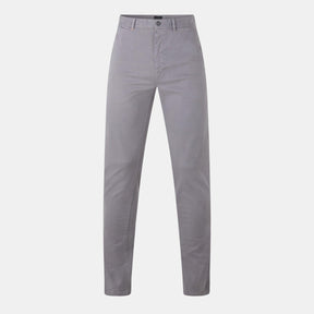 Chino Slim Trousers, Slim Fit
