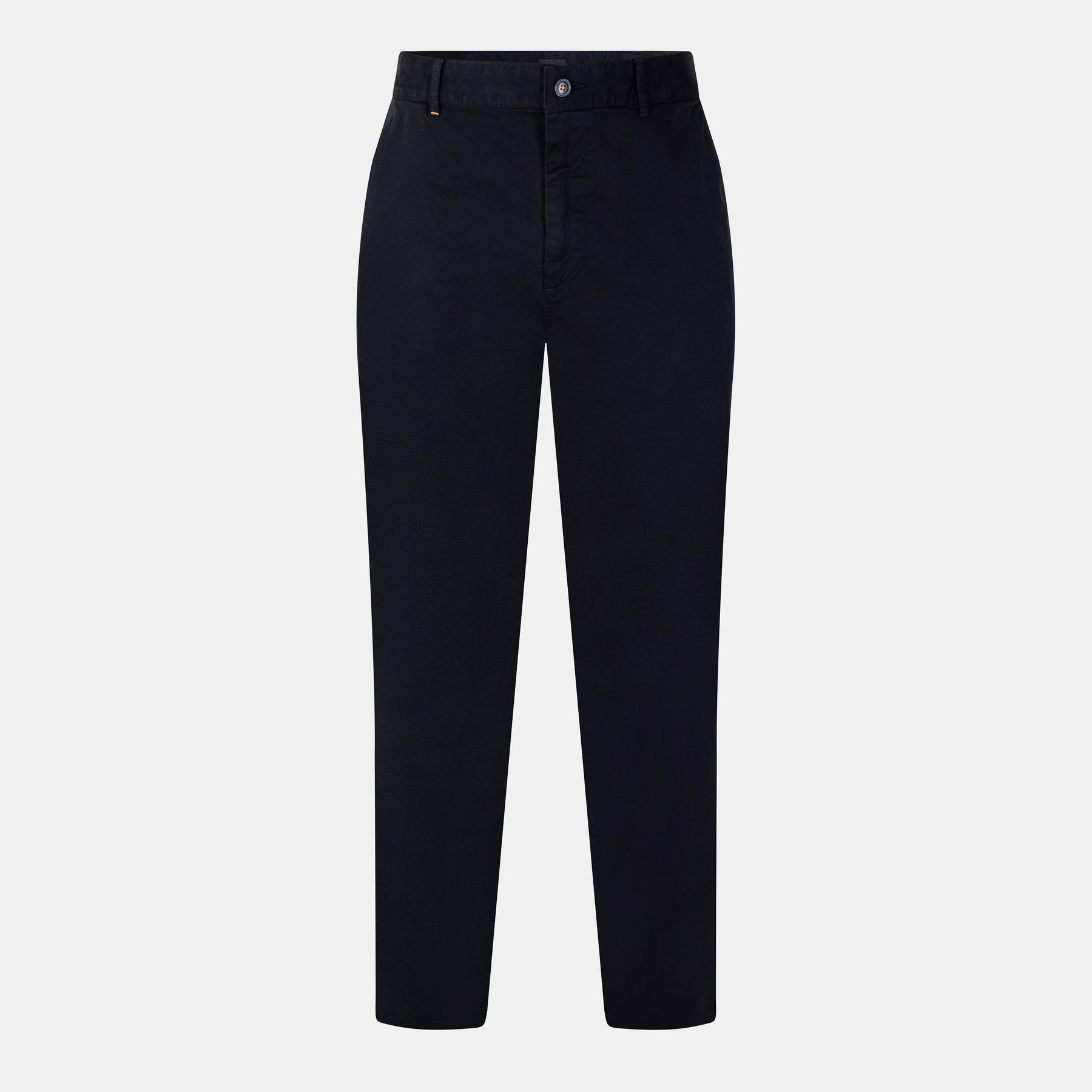 Chino Slim Trousers, Slim Fit