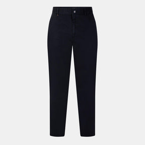 Chino Slim Trousers, Slim Fit
