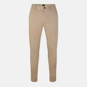 Chino Slim Trousers, Slim Fit