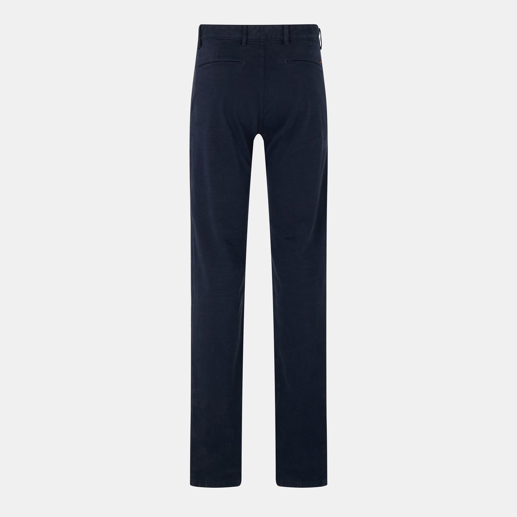 Chino Slim Trousers, Slim Fit