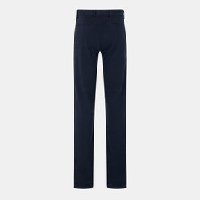 Chino Slim Trousers, Slim Fit