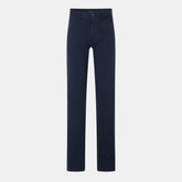 Chino Slim Trousers, Slim Fit