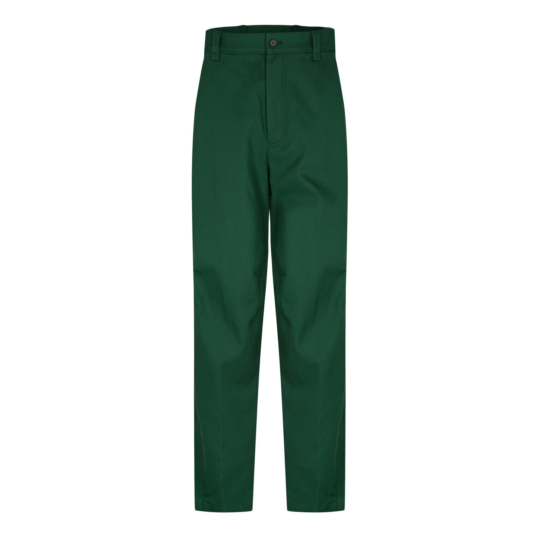 Biker Pants