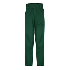 Biker Pants