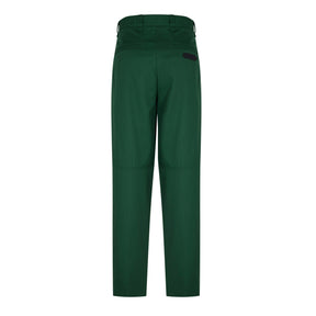Biker Pants