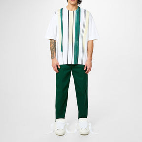 Biker Pants