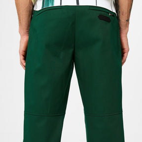 Biker Pants