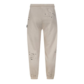 Glitter Joggers