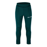 Classic Logo Track Pants