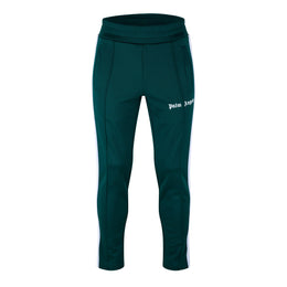 Classic Logo Track Pants