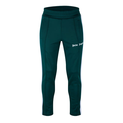 Classic Logo Track Pants