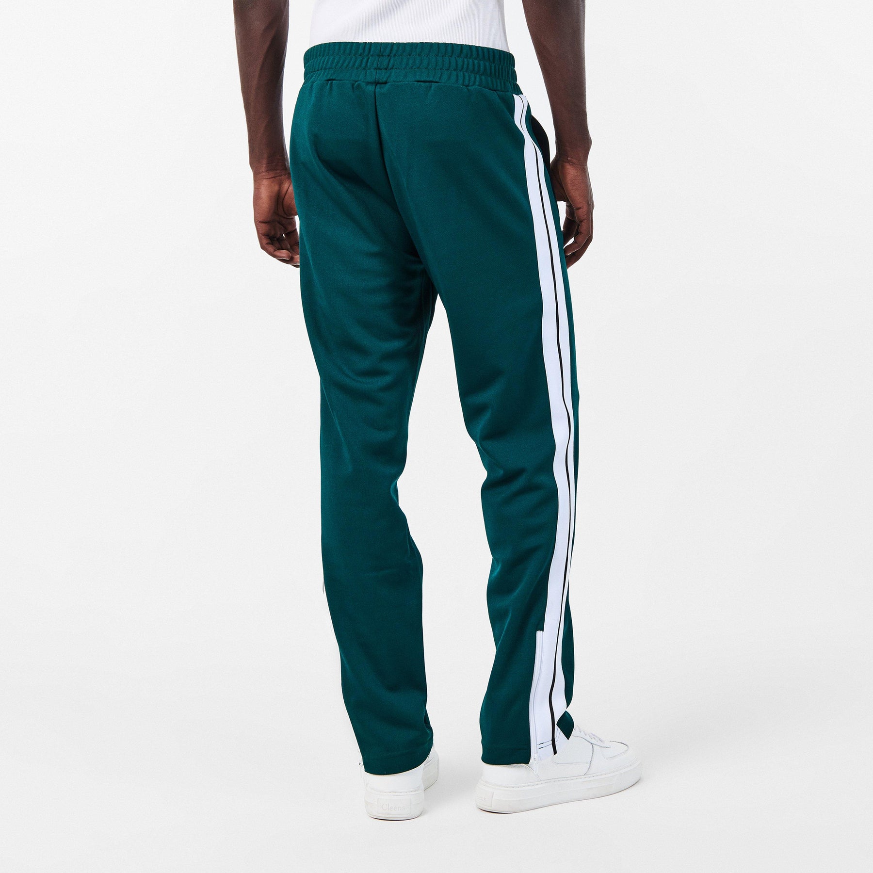 Classic Logo Track Pants