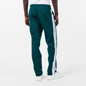 Classic Logo Track Pants
