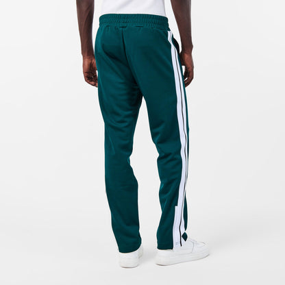 Classic Logo Track Pants