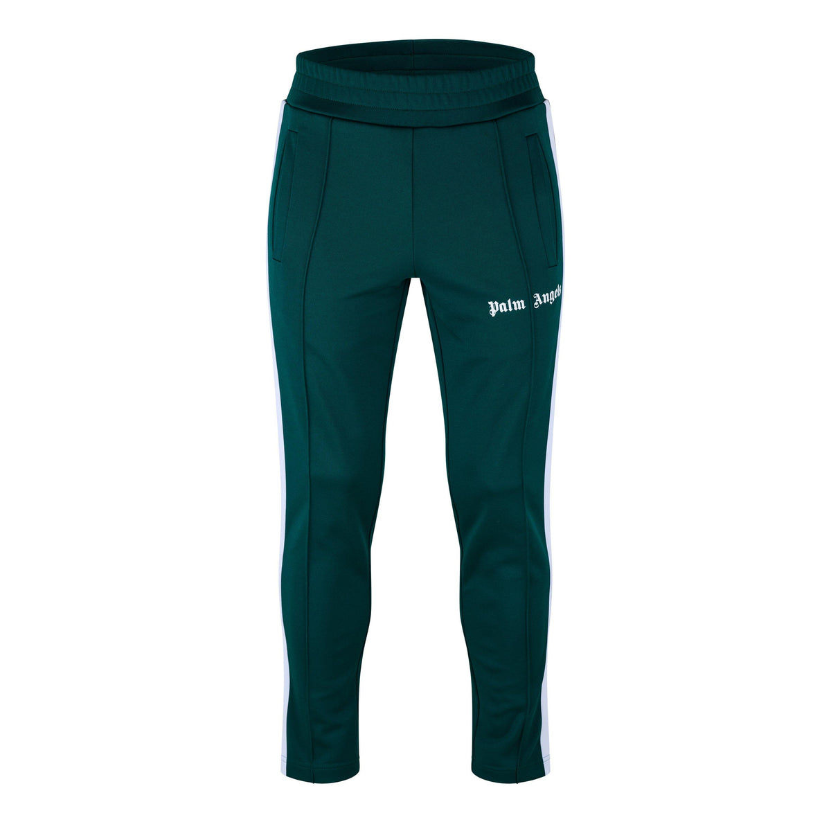 Classic Logo Track Pants