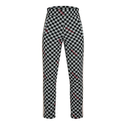 Classic Track Pants