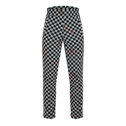 Classic Track Pants