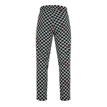 Classic Track Pants