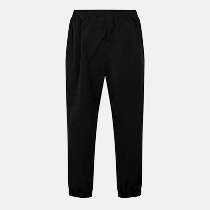 Small Arch Poly Jogging Bottoms