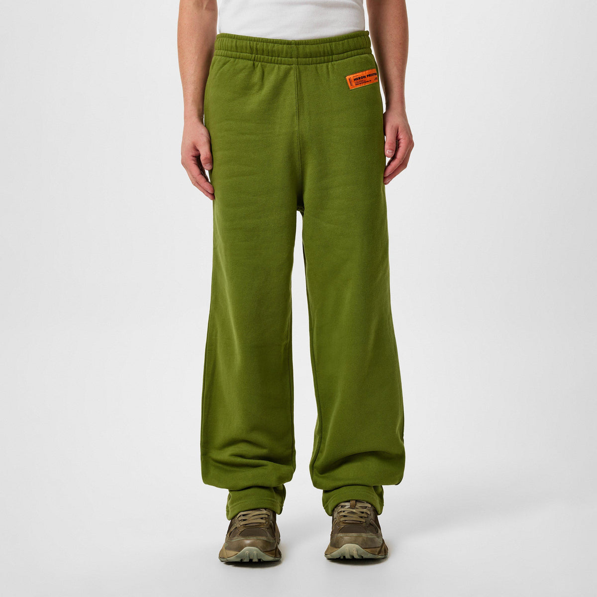 Heron Os Sweatpants Hp