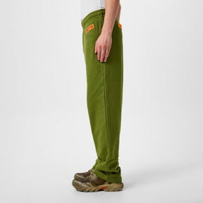 Heron Os Sweatpants Hp