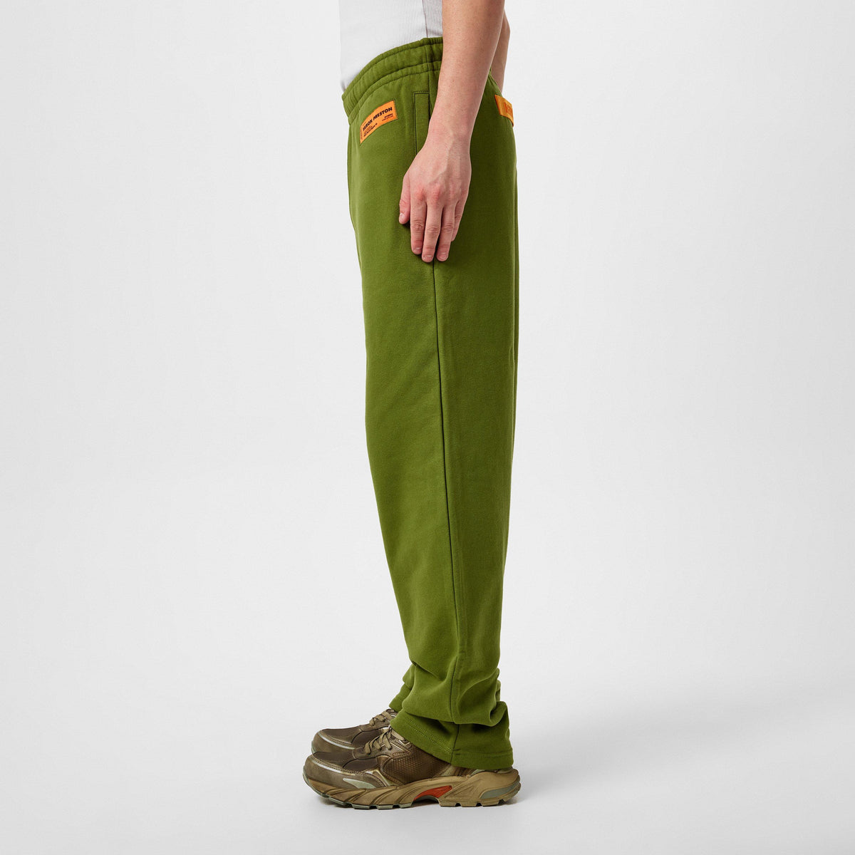 Heron Os Sweatpants Hp