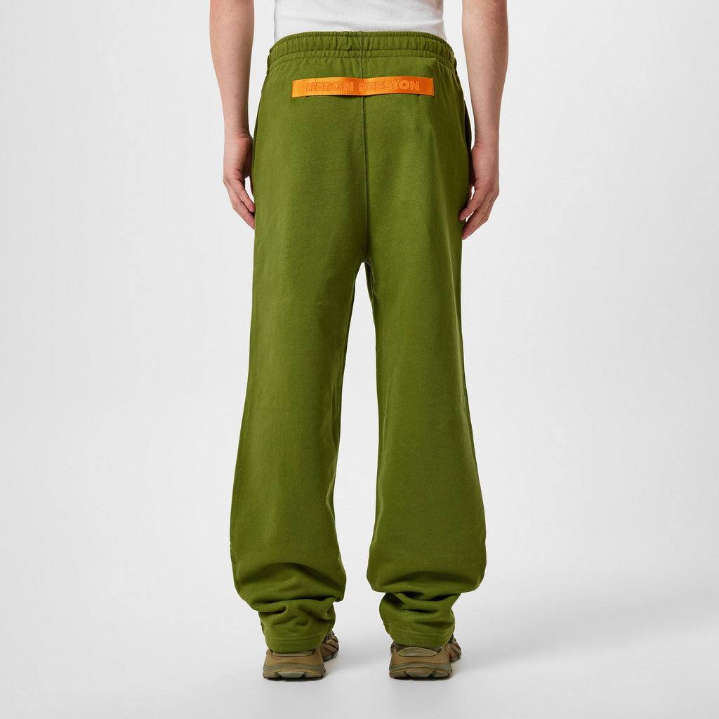Heron Os Sweatpants Hp