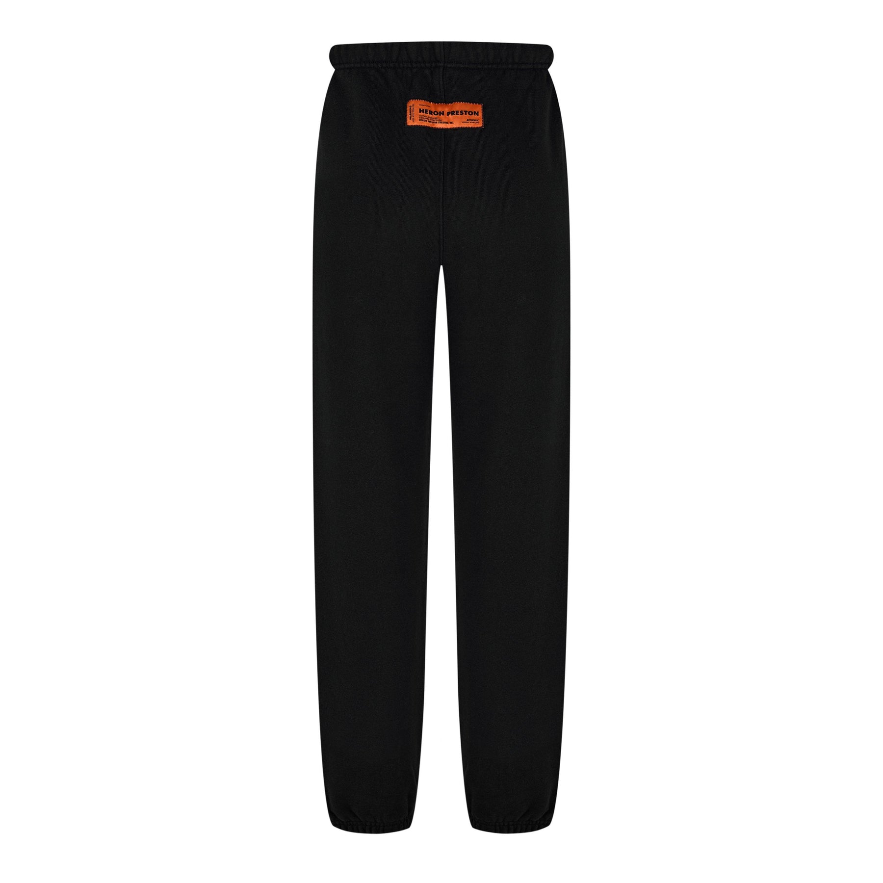 Flame Skull Sweatpants