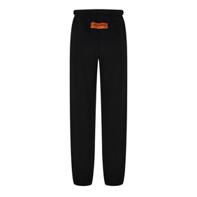 Flame Skull Sweatpants