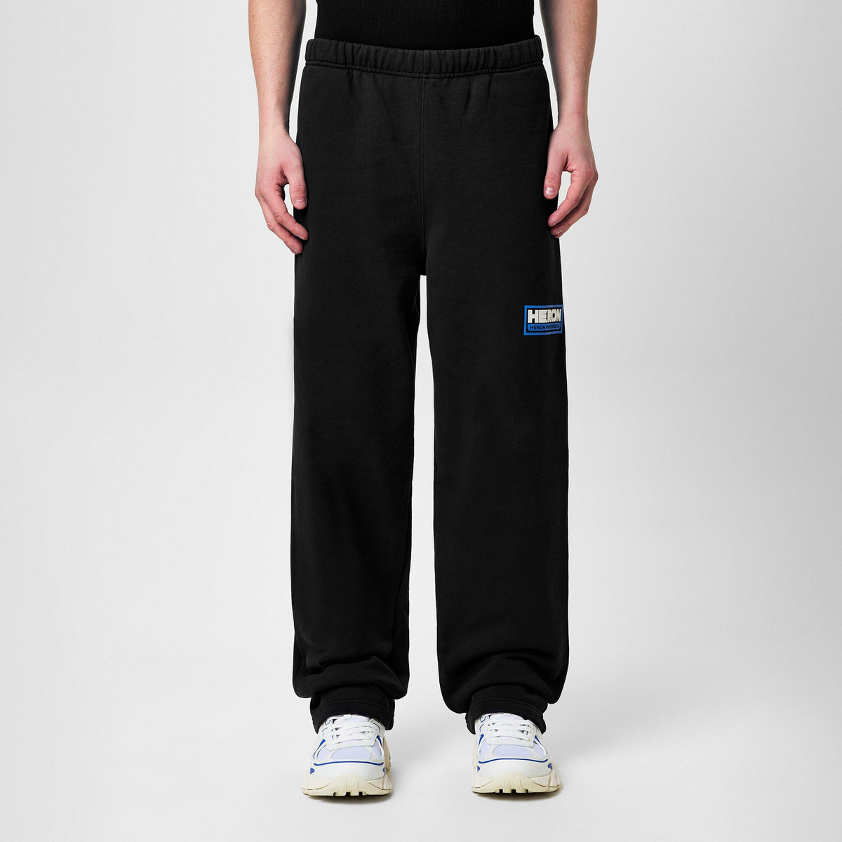 Real Estate Lounge Trousers