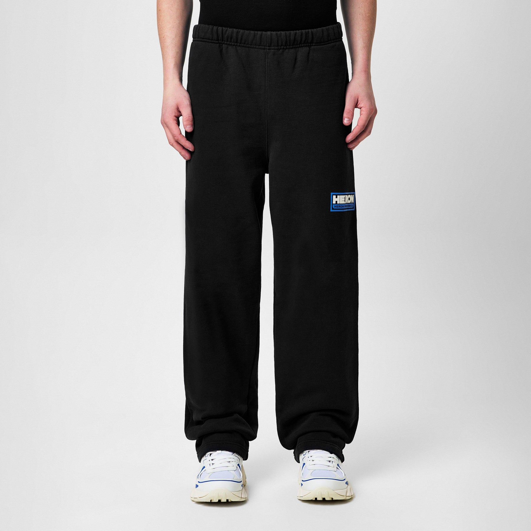 Real Estate Lounge Trousers