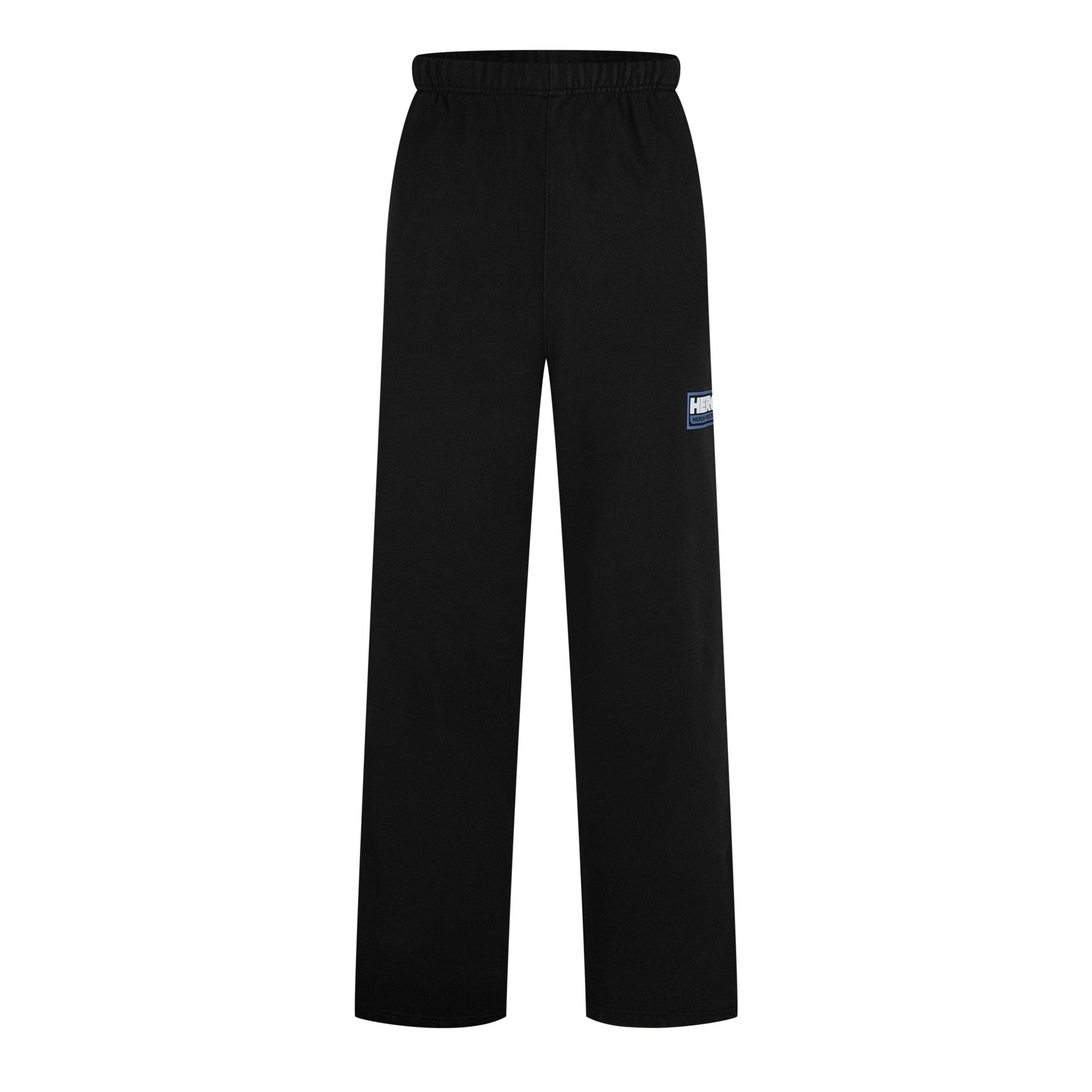 Real Estate Lounge Trousers
