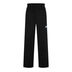 Real Estate Lounge Trousers